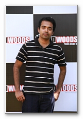 BEHINDWOODS ORU KAL ORU KANNADI CONTEST - IMAGES